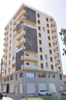 appartement-vente-f4-oran-bir-el-djir-algerie