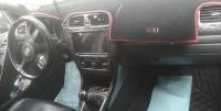 moyenne-berline-volkswagen-golf-6-2009-dely-brahim-alger-algerie