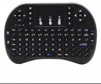 clavier-souris-i8-wireless-keyboard-hammedi-boumerdes-algerie