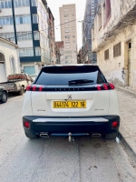 voitures-peugeot-2008-2022-gt-line-bejaia-algerie