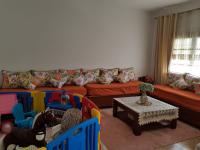 appartement-vente-f4-alger-el-harrach-algerie