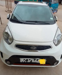 voitures-kia-picanto-2016-sportline-mascara-algerie