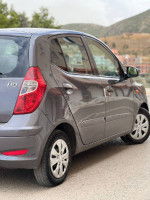 voitures-hyundai-i10-2012-la-tout-algerie