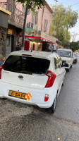 mini-citadine-kia-picanto-2014-bir-el-djir-oran-algerie