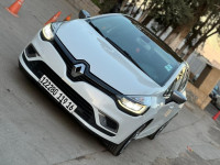 voitures-renault-clio-4-facelift-2019-gt-line-bir-mourad-rais-alger-algerie