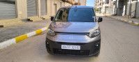 voitures-fiat-doblo-2023-doboo-chlef-algerie