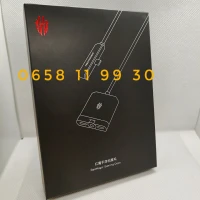 Redmagic Gaming dock 