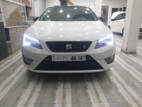 voitures-seat-leon-2015-fr15-tiaret-algerie