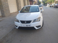 voitures-seat-ibiza-2013-fully-tiaret-algerie