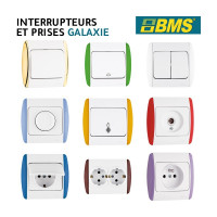 materiel-electrique-interrupteurs-et-prises-galaxie-bms-dar-el-beida-alger-algerie