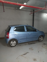 voitures-kia-picanto-2005-kolea-tipaza-algerie