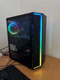 وحدات-مركزية-pc-gamer-الكاليتوس-الجزائر