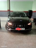 voitures-fiat-tipo-2024-urban-plus-mascara-algerie