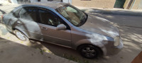 voitures-chevrolet-optra-5-portes-2004-batna-algerie