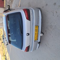 سيارات-peugeot-306-2000-عين-ولمان-سطيف-الجزائر