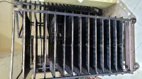 عتاد صناعة الخبز والحلويات