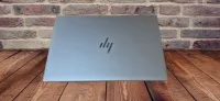 HP Z BOOK FURY 