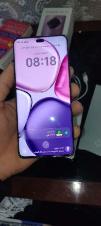 Honor x9c thumbnail 5
