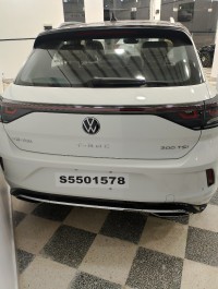 سيارات-volkswagen-t-cross-2025-life-plus-الكركرة-سكيكدة-الجزائر