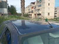 سيارات-renault-clio-classique-2004-وادي-الزناتي-قالمة-الجزائر