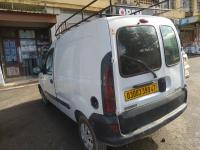 السيارات-النفعية-renault-kangoo-1999-بوروبة-الجزائر
