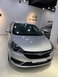 cars-chery-arrizo-5-2026-bir-mourad-rais-alger-algeria