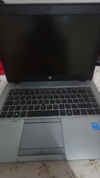 chromebooks-pc-hb-ghazaouet-tlemcen-algerie