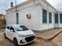 voitures-hyundai-grand-i10-2019-restylee-dz-beni-saf-ain-temouchent-algerie