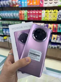 Honor X9c