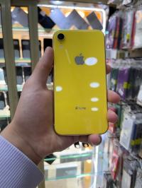 smartphones-iphone-xr-bir-el-djir-oran-algerie