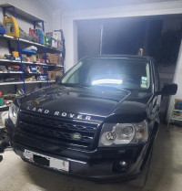 voitures-land-rover-freelander-2-2012-tebessa-algerie