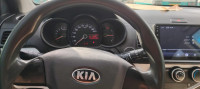 voitures-kia-picanto-2014-aflou-laghouat-algerie