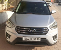 voitures-hyundai-creta-2018-tidjelabine-boumerdes-algerie