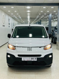 utilitaire-fiat-doblo-2024-naw-setif-algerie