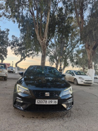 voitures-seat-leon-2019-beats-bab-el-oued-alger-algerie