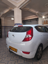 voitures-hyundai-accent-rb-5-portes-2017-bab-el-oued-alger-algerie