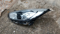 pieces-vehicules-phare-hyundai-rb-cote-chauffeur-birkhadem-alger-algerie