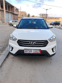 voitures-hyundai-creta-2018-gl-guettara-djelfa-algerie