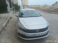 voitures-fiat-tipo-2023-city-reghaia-alger-algerie