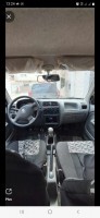 voitures-suzuki-alto-k10-2011-bir-el-djir-oran-algerie