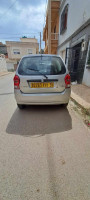 voitures-suzuki-alto-k10-2011-bir-el-djir-oran-algerie