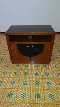 tables-tv-table-television-en-hetre-blida-algerie