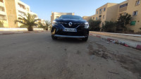 voitures-renault-captur-2023-mostaganem-algerie