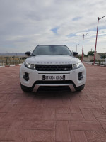 voitures-rover-range-2013-sparco-oum-el-bouaghi-algerie