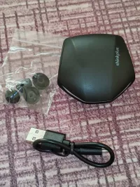 lenovo gm 2 pro d'origine ecouteur earbuds