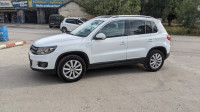 voitures-volkswagen-tiguan-2014-life-tizi-ouzou-algerie