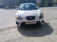 voitures-seat-leon-2012-fr-tizi-ouzou-algerie