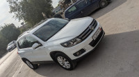 voitures-volkswagen-tiguan-2014-life-tizi-ouzou-algerie