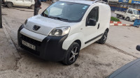 voitures-peugeot-bipper-2010-tizi-ouzou-algerie