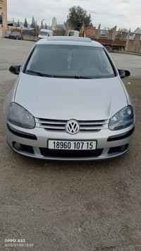 voitures-volkswagen-golf-5-2007-carat-tizi-ouzou-algerie